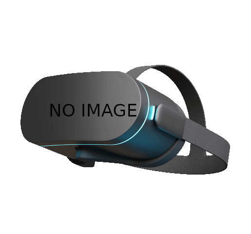 Varia-Plus L2 Výčapný stojan